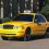 How To Find A Low-Cost Taxi Service?