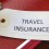 Why is travel insurance necessary?
