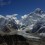 A Guide to Everest Base Camp Trek