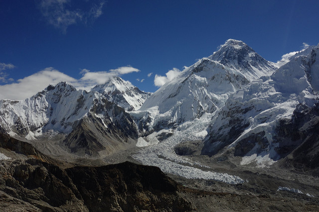 Everest_Base_camp_trek