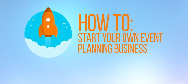 Start-Your-Own-Event-Planning-Business