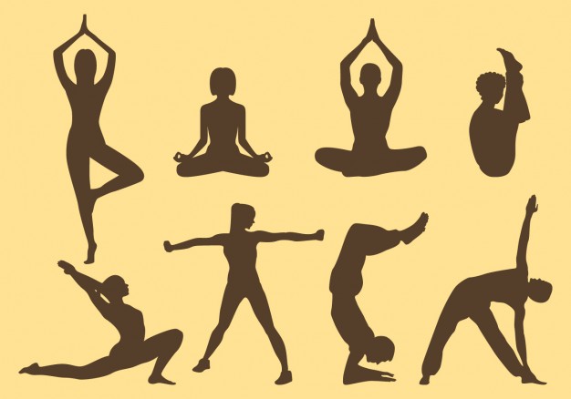 health-benefits-yoga