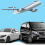 Coventry Transfers – The Best & Reliable Airport Transfer Service Provider