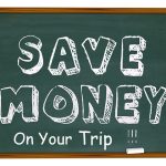 Save-Money-On-Your-Trip