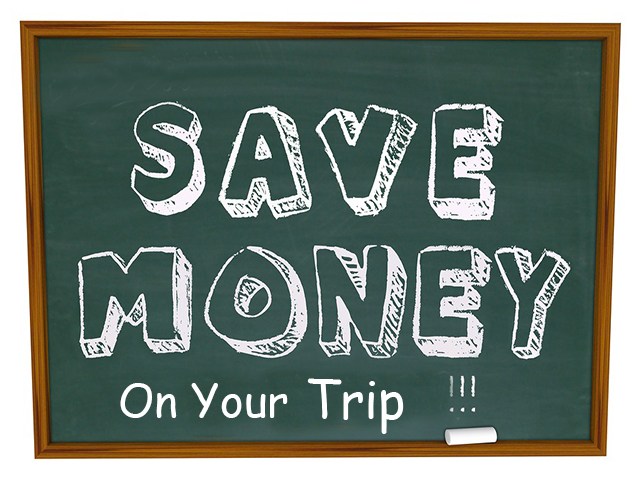 Save-Money-On-Your-Trip
