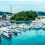 Boat-Charter-Adventure