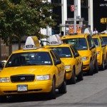 Hiring-A-Cab