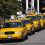 Tips For Hiring A Cab