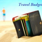 Make-a-Travel-Budget