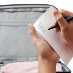Pack-For-Your-Travel
