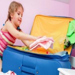 Pack-for-Your-Kids