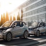 Renting A Car Intelligently