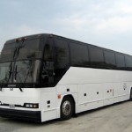 Save-Money-On-Hiring-A-Coach