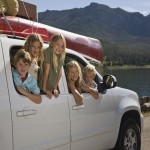 Trip-For-Your-Family