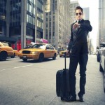 Well-Equipped-Traveler