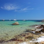 Mediterranean-Islands