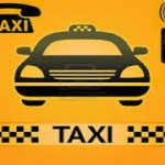 Hire-A-Cab