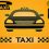 How to Hire a Cab?
