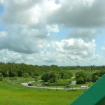 Area-of-Quaint-Loxahatchee-Florida