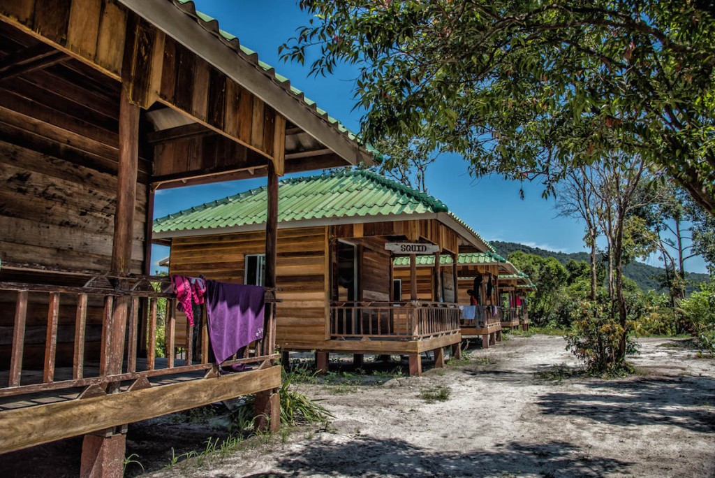 Koh-Rong-Islands 