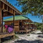 Koh-Rong-Islands