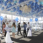 The-Most-ReliableList-of-Celebrations-That-You-Can-Host-in-a-Yacht