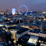 london_vacation_rentals