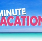 Last-minutes-vacations-Deals