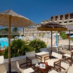 Zagreb-Accommodation