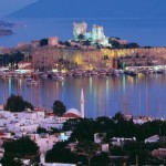 Best-Cruise-Ports-in-Turkey