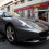 Why You Should Opt For a Luxury Car in Italy