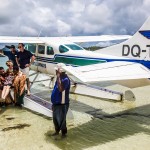 Fiji-Resort-Transfers