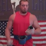 Jedd Johnson