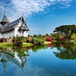 Top-Thailand-Attractions-For-Tourists