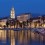 Why you should definitely go to Split, Croatia