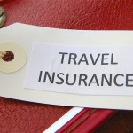 travel-insurance