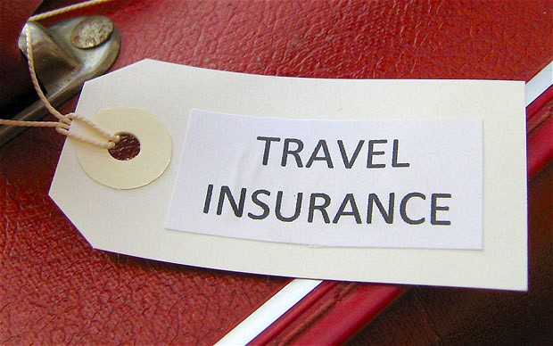 travel-insurance