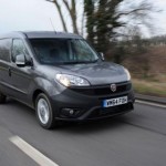 2016-Vauxhall-Combo-Review