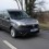 2016 Vauxhall Combo Review