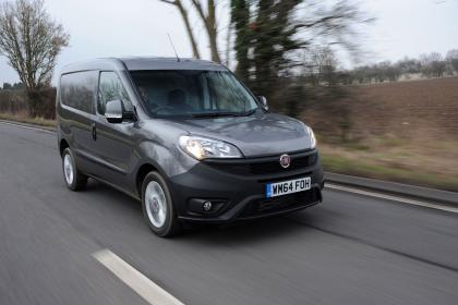 2016-Vauxhall-Combo-Review