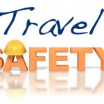 Safety-Travel