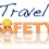 Traveling Safely: Your 101 Travel Checklist