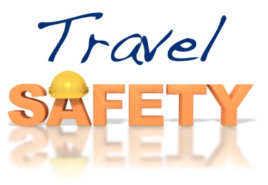 Safety-Travel