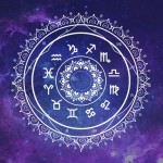 Vedic-Astrology
