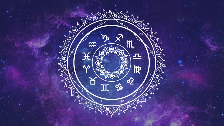 Vedic-Astrology