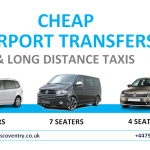 airport_taxis_coventry