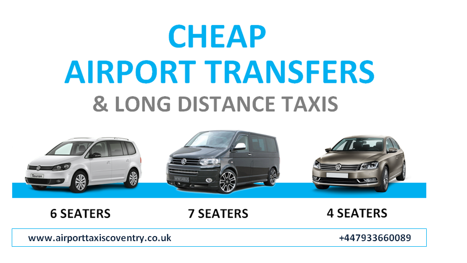 airport_taxis_coventry