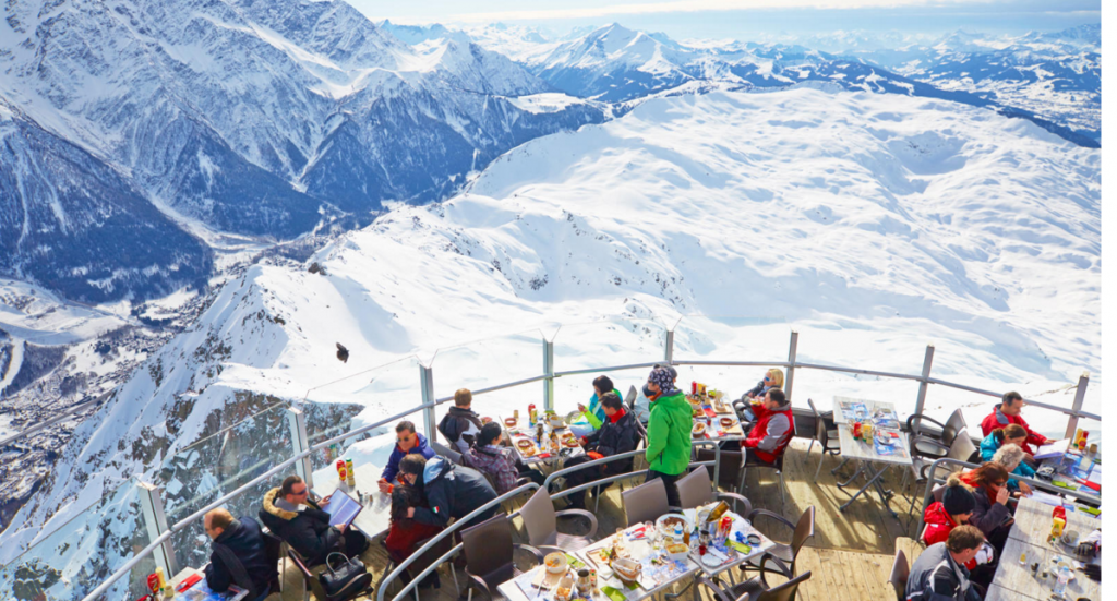 ski-holidays-chamonix