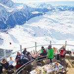 ski-holidays-chamonix