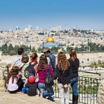 All-About-Tours-To-Israel